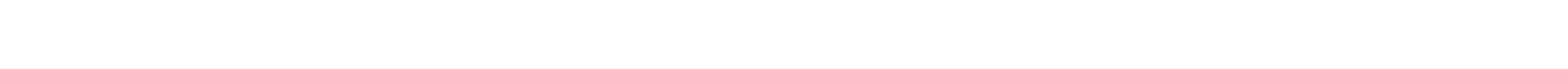 button-border