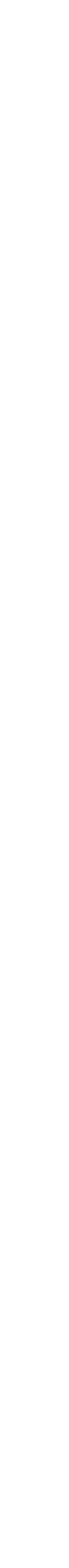 Button Wisp