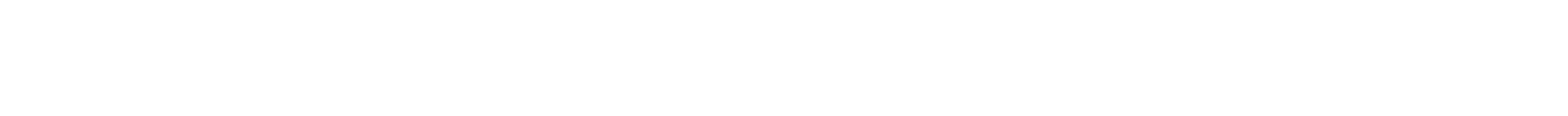 Button Wisp