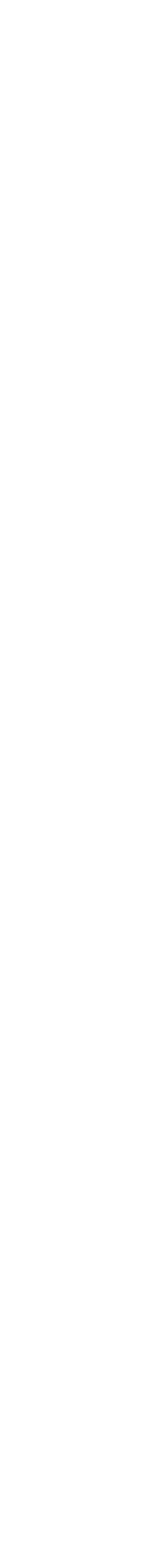 Button Wisp